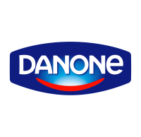 BN_logo