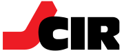 BN7_logo
