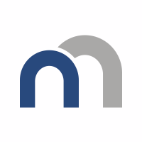 BNB_logo
