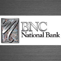 BNCC_logo