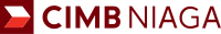 BNGA_logo