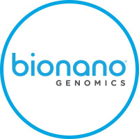 BNGO_logo