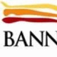 BNNL_logo