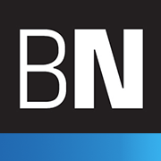 BNOR_logo