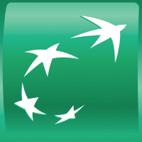BNP_logo