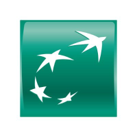 BNP_logo