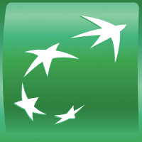 BNPQ_logo