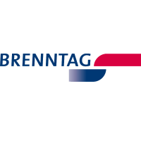 BNR_logo