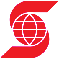 BNS_logo