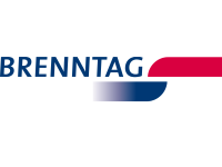 BNTG_logo