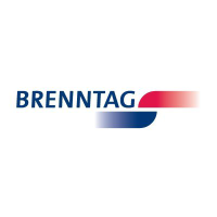 BNTG_logo