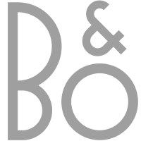 BO_logo