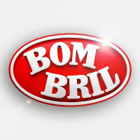 BOBR_logo