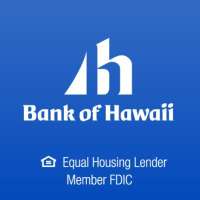 BOH_logo