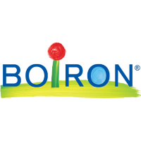 BOI_logo