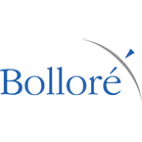 BOIV_logo