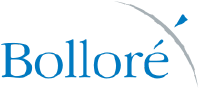 BOL_logo