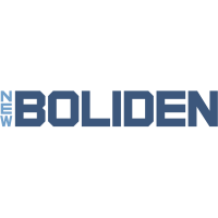 BOL_logo