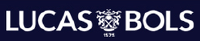 BOLS_logo