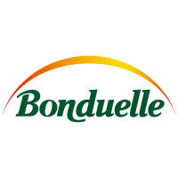 BON_logo