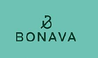 BONA_logo