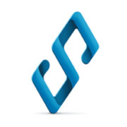 BONE_logo