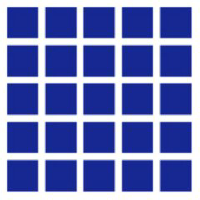 BONL_logo