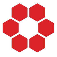 BONT_logo
