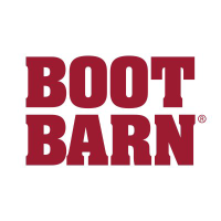 BOOT_logo
