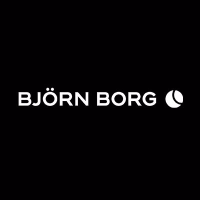 BORG_logo