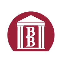 BORT_logo
