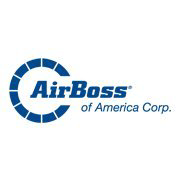 BOS_logo