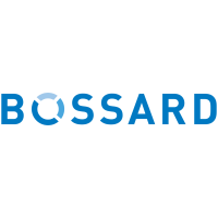 BOSN_logo