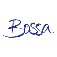 BOSS_logo