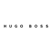 BOSS_logo