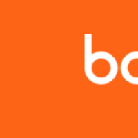 BOUV_logo