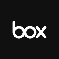 BOX_logo