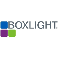BOXL_logo