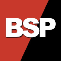BP_logo
