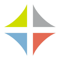 BP0_logo