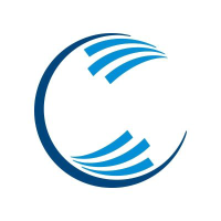 BPAC_logo