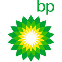 BPE5_logo