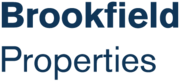 BPOP_logo