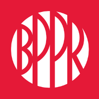BPOP_logo
