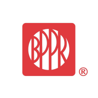 BPOP_logo