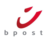 BPOS_logo