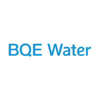BQE_logo