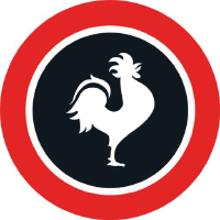 BR_logo