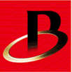 BRAP_logo