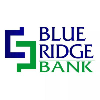 BRBS_logo
